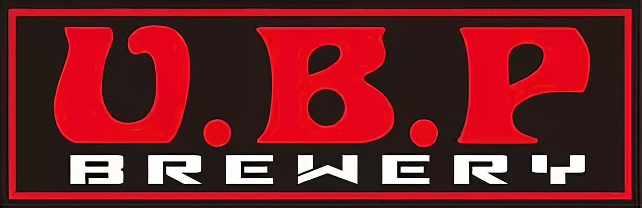 U.B.P. BREWERY